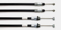 Wilwood Parking Brake Cable Kit Combination Parking Brake Caliper Mini Cooper