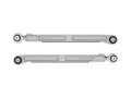 ICON 2024+ Toyota Land Cruiser 250 Series/Lexus GX550 Billet Rear Lower Link Kit