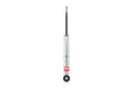 Eibach 22-23 Ford F-150 Lightning Dual eMotor Rear Pro-Truck Sport Shock - Single