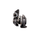 Fleece Performance 17-23 GM 2500/3500 6.6L L5P Duramax 63mm Cheetah Turbocharger