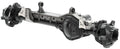 Artec Industries 93-06 Jeep Wrangler TJ 1 Ton Superduty Front Dana 60 Swap Kit W/ Daystar Bushings