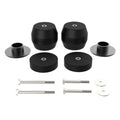 Timbren 2019 Chevrolet Silverado 1500 Custom RWD Suspension Enhancement System