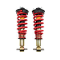 Belltech COILOVER KIT 07-18 Chevy Silverado 1500