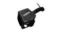 Corsa 09-13 Chevrolet Suburban 5.3L V8 Air Intake