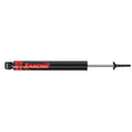 Rancho 07-18 Jeep Wrangler JK RS7MT Shock