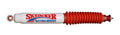 Skyjacker 1986-1989 Toyota Land Cruiser Nitro Shock Absorber
