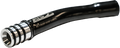 ATS Diesel 89-10 Ford Powerstroke w/E4OD/4R100/5R110 Transmission Dipstick & Oil Fill Tube
