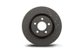 HAWK Talon Rotors