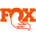 Fox 2.0 Performance Elite 14in. Remote Reservoir Coilover Shock 7/8in. Shaft