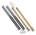 Progressive Honda Grom 125/Monkey 125/DAX 125 Front Fork Spring Kit Standard Height