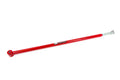 UMI Performance 82 -02 GM F-Body inOn Carin Adjustable Panhard Bar