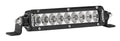 Rigid Industries 6in SR2-Series - Drive 2pc