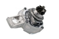 Forced Performance Toyota Supra A90 B58 Green V2 Upgrade Super Core