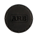 ARB Air Filter Assembly