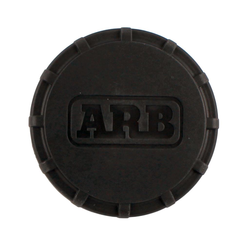 ARB Air Filter Assembly