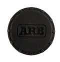 ARB Air Filter Assembly CKSA12