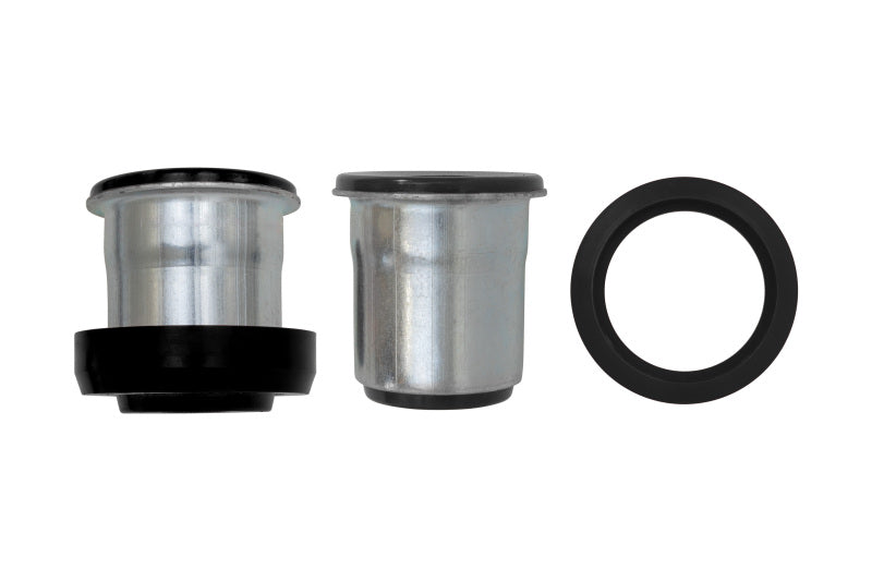 UMI Performance 65-87 GM Polyurethane Rear End Housing Replacement Bushings