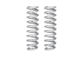 Eibach Pro-Truck Lift Kit 16-20 Toyota Tundra Springs (Front Springs Only)