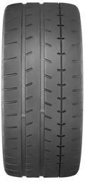 Yokohama Advan A052 Tire - 315/30R18 98Y