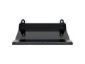 ICON 22-23 Toyota Tundra Front Skid Plate