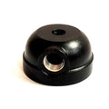 ARB Compressor Manifold Cap Ckm