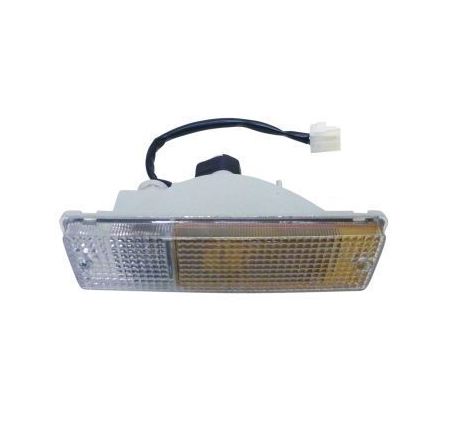 ARB SP OS Light Indicator RHS