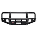 ARB Bumper Mounting Kit for 3423200K