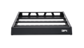 Body Armor 4x4 07-19 Wrangler Hardtop Roof Rack