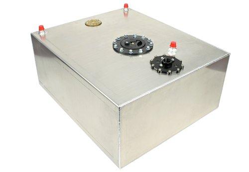 Aeromotive 20g A1000 Stealth Fuel Cell