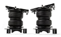 Air Lift LoadLifter 5000 Ultimate Air Spring Kit w/Internal Jounce Bumper 17 Ford Super Duty Pickup