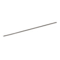 DEI Stainless Steel Locking Tie 20in - 10 per pack