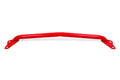 BMR 15-19 Ford Mustang S550 Front Bumper Support (Red)