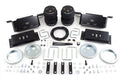 Air Lift LoadLifter 5000 Air Spring Kit