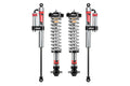 Eibach Pro-Truck Coilover Stage 2R 15-20 Ford F-150 3.5L V6 2WD