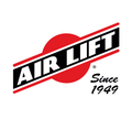 Air Lift 2023+ Ford F450 4WD DRW Non-Commercial 7500 XL Ultimate Air Spring Kit