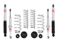 Eibach Pro-Truck Lift Kit System for 03-09 Lexus GX470