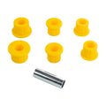 ARB Bushing Kit Nissan 1 Tonne Rear