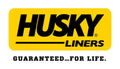 Husky Liners 15-20 GMC Yukon (Incl. XL) Aeroskin Hood Protector - Chrome