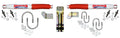 Skyjacker 1998-2001 Dodge Ram 1500 4 Wheel Drive Steering Damper Kit