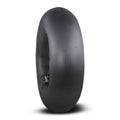 Mickey Thompson Racing Tubes - 15.00-15/16 - 250998