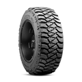 Mickey Thompson Baja Legend MTZ Tire - 35X12.50R17LT 119Q - 247933