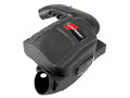 aFe Magnum Force Stage-2Si Cold Air Intake System w/ Pro 5R Media BMW X5 (F15) / X6 (F16) 14-19 3.0L