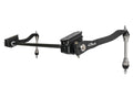 Carli 17-23 Ford F250/350 4x4 Torsion Sway Bar Frame Drop Bracket - 4.5in/5.5in Lift