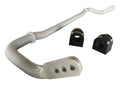 Whiteline 17-20 Tesla 3 Front 30mm Heavy Duty Swaybar