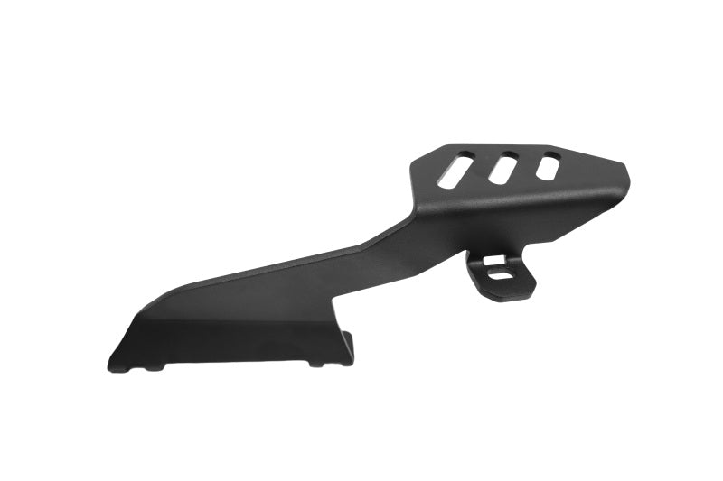 Addictive Desert Designs2023+ Ford Super Duty F250/350 Ditch Light Brackets