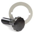 Fluidampr 01+ GM Duramax 6.6L High Strength Bolt Kit