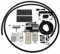 PureFlow AirDog 01-10 Chevrolet 6.6L Duramax FP-100-4G Fuel Air Separation System