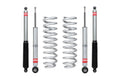 Eibach Pro-Truck Lift Kit for 15-18 Ford F-150