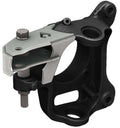 Artec Industries 05-12 Ford F-250 F-350 Full Hydro Weld-On High Steer Arms - 05+ Superduty