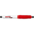 Rancho 59-66 Jeep CJ3 Rear RS5000X Shock
